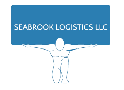 Seabrook Logistics LLC- Storage Tank Farm